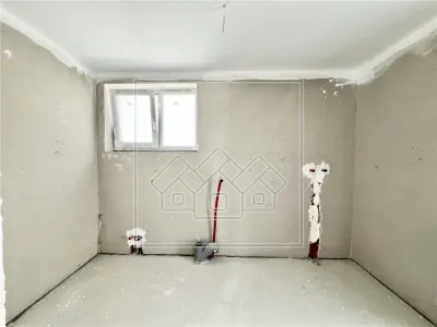 Casă 4 camere Sibiu - poza 23
