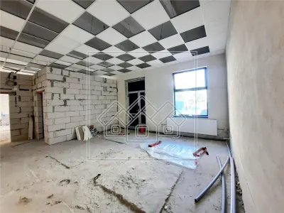Birou Sibiu - poza 14