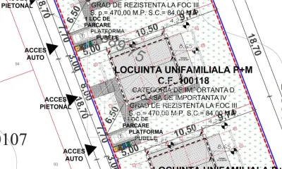 Teren Tălmaciu - poza 24