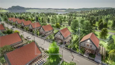 Teren Tălmaciu - poza 10