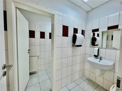Birou Sibiu - poza 8