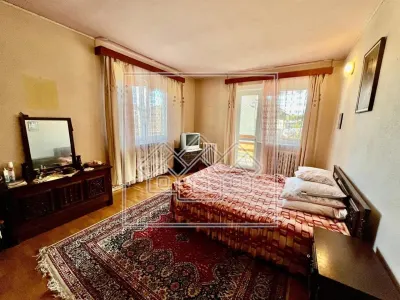 Casă 6 camere Cisnădie - poza 2