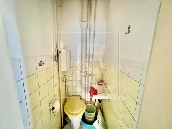 Casă 6 camere Cisnădie - poza 11