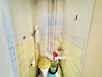 Casă 6 camere Cisnădie - poza 11