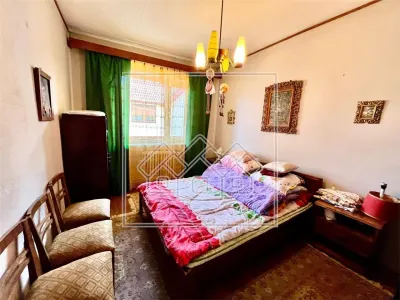 Casă 6 camere Cisnădie - poza 17