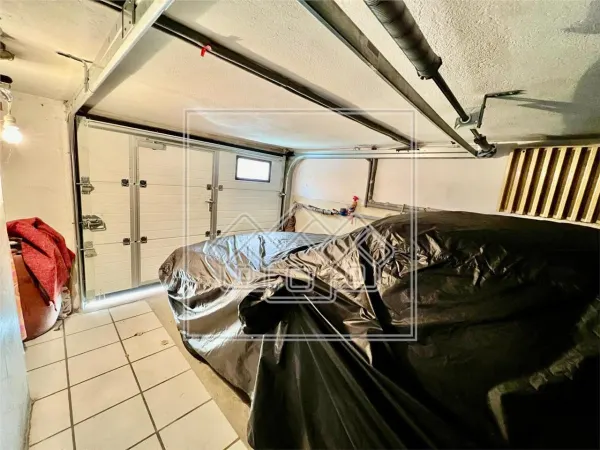 Casă 6 camere Cisnădie - poza 6