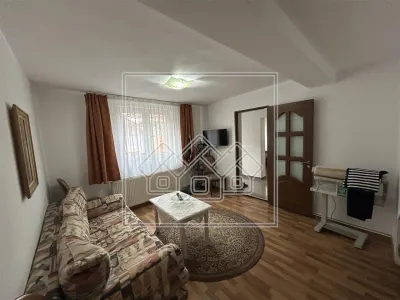 Casă 7 camere Sibiu - poza 5