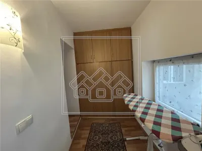 Casă 7 camere Sibiu - poza 10