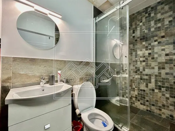 Apartament 2 camere Sibiu - poza 5