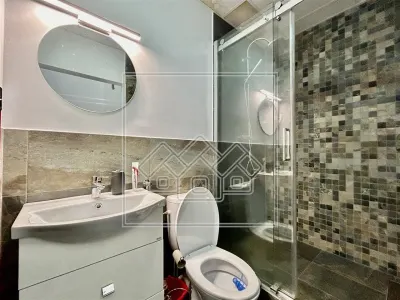 Apartament 2 camere Sibiu - poza 5