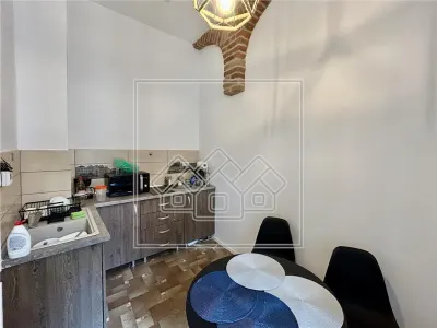 Apartament 2 camere Sibiu - poza 6