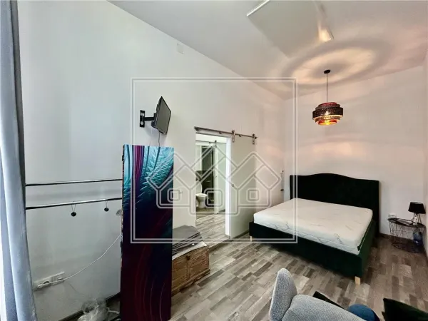 Apartament 2 camere Sibiu - poza 9