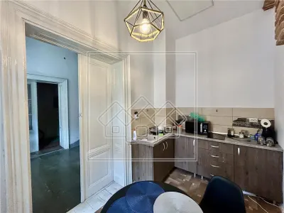 Apartament 2 camere Sibiu - poza 10