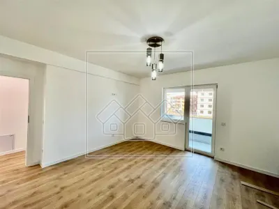 Apartament 3 camere Sibiu - poza 1