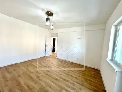 Apartament 3 camere Sibiu - poza 2
