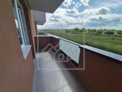 Apartament 3 camere Sibiu - poza 3
