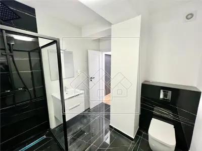 Apartament 3 camere Sibiu - poza 5