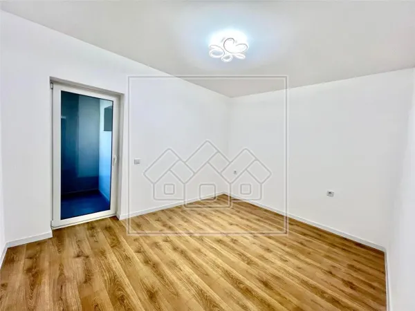 Apartament 3 camere Sibiu - poza 7