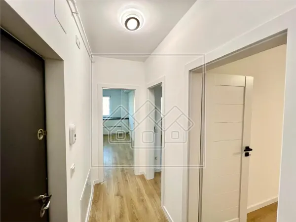 Apartament 3 camere Sibiu - poza 8