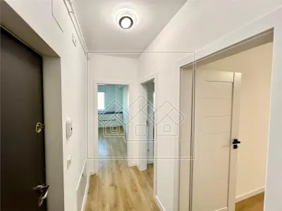 Apartament 3 camere Sibiu - poza 8