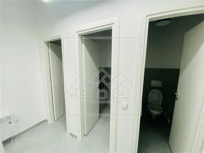 Birou Sibiu - poza 20