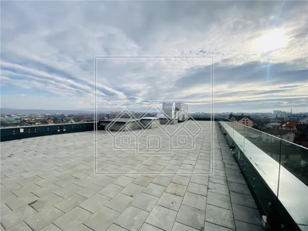 Birou Sibiu - poza 32