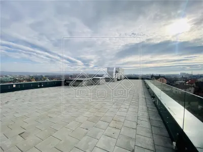 Birou Sibiu - poza 32