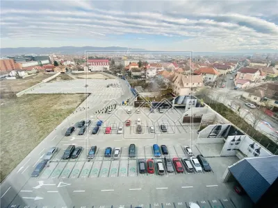 Birou Sibiu - poza 5