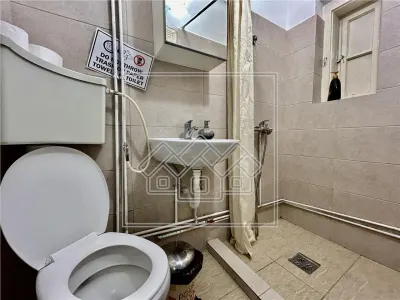 Casă 6 camere Sibiu - poza 13