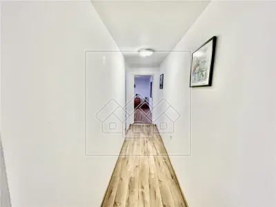 Casă 6 camere Sibiu - poza 14