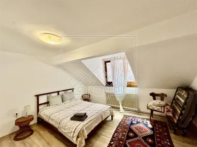 Casă 6 camere Sibiu - poza 3