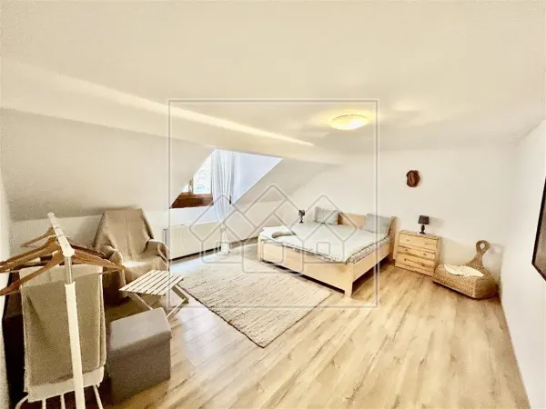 Casă 6 camere Sibiu - poza 4