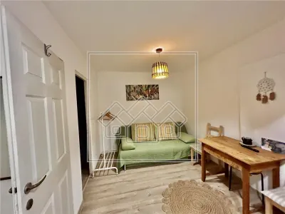 Casă 6 camere Sibiu - poza 6