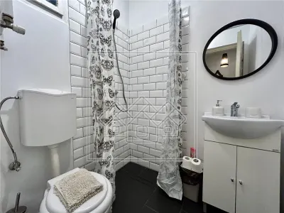 Casă 6 camere Sibiu - poza 9