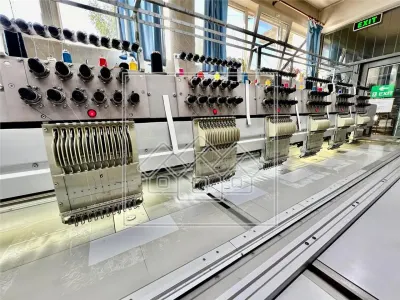 Spațiu industrial Marsa - poza 18