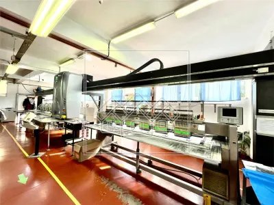 Spațiu industrial Marsa - poza 19