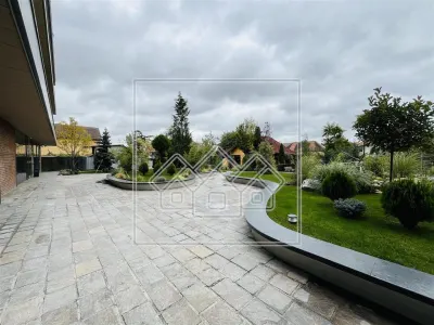 Birou Sibiu - poza 3