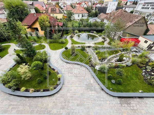 Birou Sibiu - poza 4