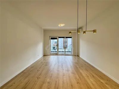 Apartament 2 camere Sibiu - poza 1