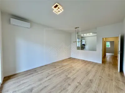 Apartament 2 camere Sibiu - poza 2