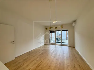 Apartament 2 camere Sibiu - poza 11