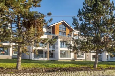 Apartament 2 camere Sibiu - poza 13