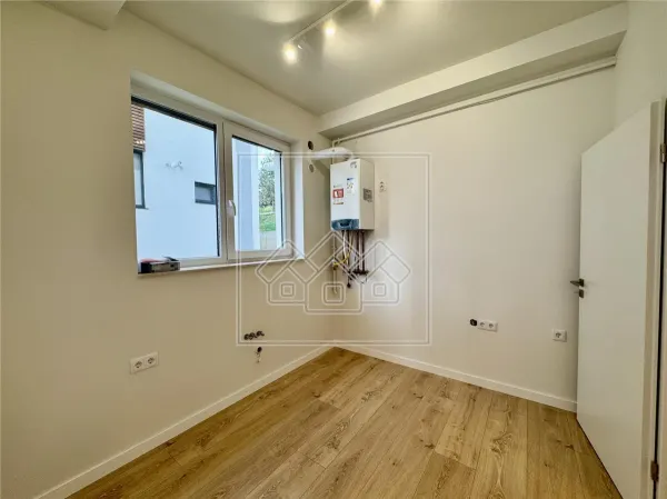 Apartament 2 camere Sibiu - poza 3