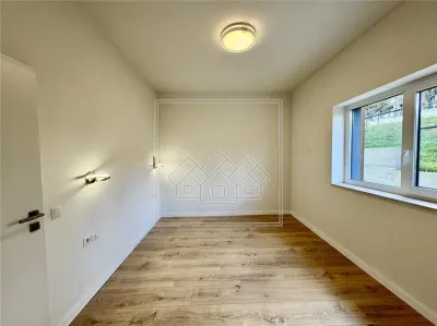 Apartament 2 camere Sibiu - poza 5