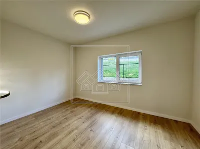 Apartament 2 camere Sibiu - poza 6