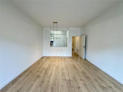 Apartament 2 camere Sibiu - poza 9