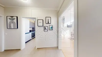 Apartament 5 camere Cristian - poza 13