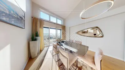 Apartament 5 camere Cristian - poza 18
