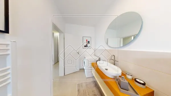 Apartament 5 camere Cristian - poza 19