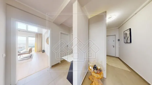 Apartament 5 camere Cristian - poza 20